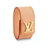 路易威登/Louis Vuitton(LV) 手柄套环 M54658