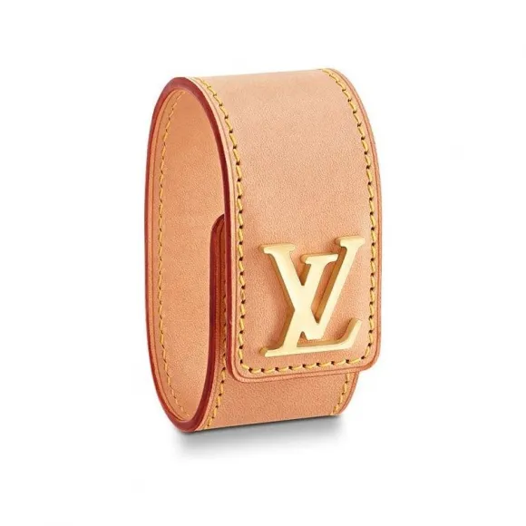 路易威登/Louis Vuitton(LV) 手柄套环 M54658