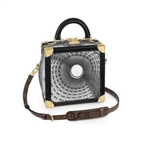 路易威登/Louis Vuitton(LV) 箱子 M59205