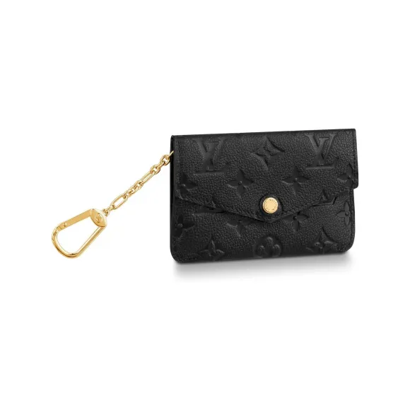 路易威登/Louis Vuitton 钥匙包 M60633