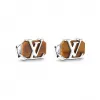 路易威登/Louis Vuitton LV Stone 袖扣 M62599
