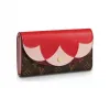 路易威登/Louis Vuitton Sarah 钱夹（中国七夕限定款） M62988