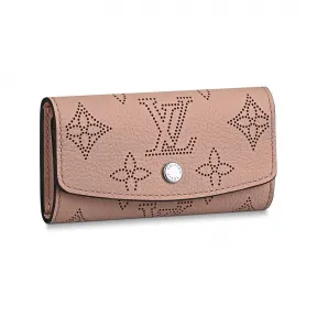 路易威登/Louis Vuitton(LV) 女士 4钥匙包 M64056