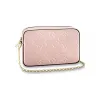 路易威登/Louis Vuitton 相机包 M64058