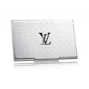 路易威登/Louis Vuitton Champs-Elysées 卡片夹 M65227