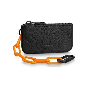 路易威登/Louis Vuitton 钥匙包 M67452