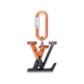 路易威登/Louis Vuitton LV PRISM 包饰 M67777