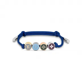 路易威登/Louis Vuitton LV COLORS BEADS 手链 M68264