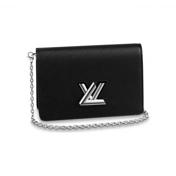 路易威登/Louis Vuitton(LV) 女士 TWIST BELT 链条包 M68560
