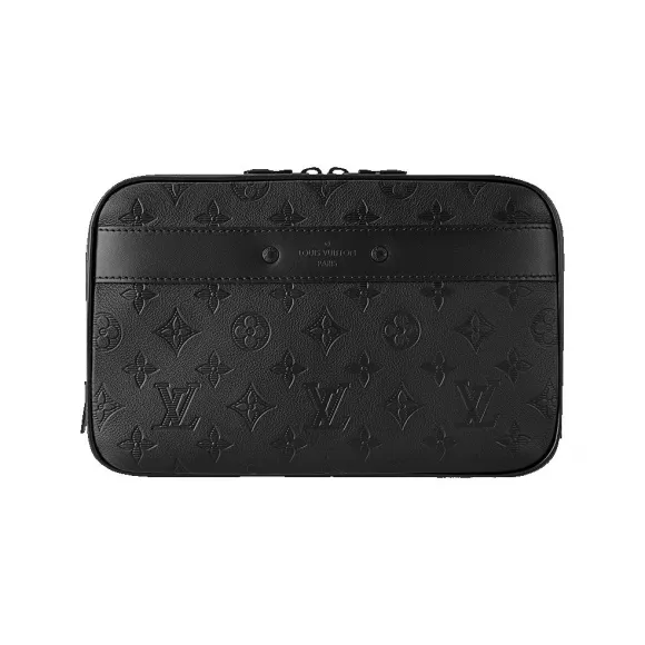 路易威登/Louis Vuitton(LV) 大号盥洗包 M68589