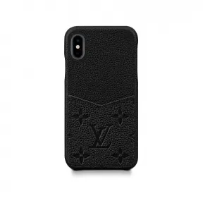 路易威登/Louis Vuitton(LV) 女士 手机壳 M68890