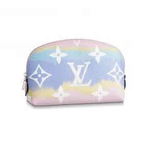 路易威登/Louis Vuitton(LV) LV ESCALE 化妆包 M69139