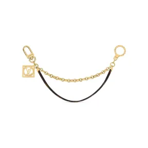 路易威登/Louis Vuitton(LV) 达芙妮 DAUPHINE 链式包饰 M69553