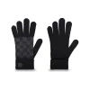 路易威登/Louis Vuitton(LV) 男士 PETIT DAMIER 手套 M70006
