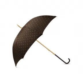 路易威登/Louis Vuitton LV Arc en Ciel 雨伞 M70128