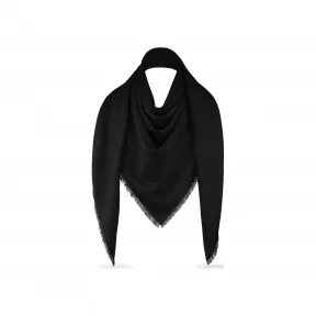 路易威登/Louis Vuitton Natte Monogram 披肩 M70656