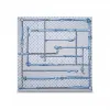 路易威登/Louis Vuitton Pop Confidential 方巾 M70768