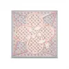 路易威登/Louis Vuitton Pop Monogram 方巾 M70770