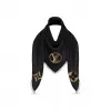 路易威登/Louis Vuitton Sparkle LV Monogram 披肩 M70798