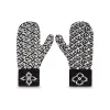 路易威登/Louis Vuitton Miss LV 手套 M70837