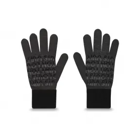 路易威登/Louis Vuitton LV Split 手套  M70901