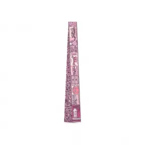 路易威登/Louis Vuitton Jeu de Louis BB 束发带 M71396