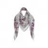 路易威登/Louis Vuitton BEYOND FLOWER MONOGRAM 披肩 M71549