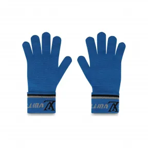 路易威登/Louis Vuitton(LV) 男士 LV FORWARD 手套 M73434