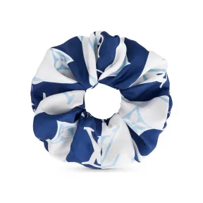 路易威登/Louis Vuitton(LV) LV PARASOL 发圈 M76807