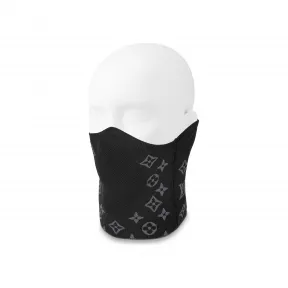 路易威登/Louis Vuitton(LV) Monogram Icebreaker 围脖 M76815