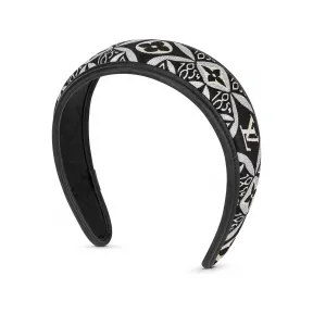 路易威登/Louis Vuitton(LV) SINCE 1854 发带 M77003