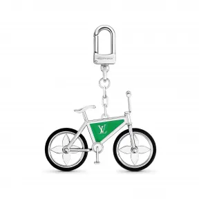 路易威登/Louis Vuitton(LV) BIKE 包饰 M77148