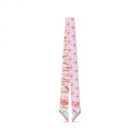 路易威登/Louis Vuitton(LV) 女士 发带 M77322