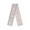 路易威登/Louis Vuitton(LV) SWEET DREAMS 围巾 M77380