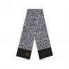 路易威登/Louis Vuitton(LV) 女士 围巾 M77381
