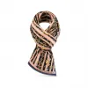 路易威登/Louis Vuitton(LV) MONOGRAM FOREVER 长围巾 M77388