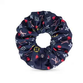 路易威登/Louis Vuitton(LV) 女士 发饰 M77399