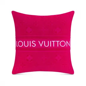 路易威登/Louis Vuitton(LV) 靠垫 M77525