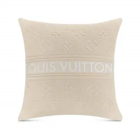 路易威登/Louis Vuitton(LV) 靠垫 M77528