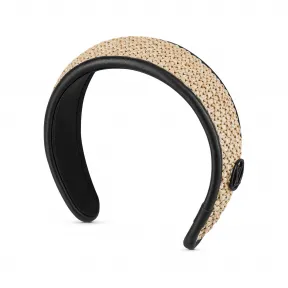 路易威登/Louis Vuitton(LV) 女士 发带 M77534