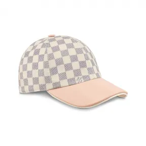 路易威登/Louis Vuitton(LV) 女士 棒球帽 M77785