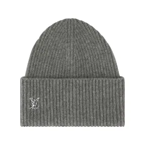 路易威登/Louis Vuitton(LV) LV x YK Infinity Dots 毛线帽 - 奢华帽子和手套 - 配饰 | LV x YK Infinity Dots Beanie 男款M78363 M78363