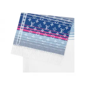 路易威登/Louis Vuitton(LV) MNG Sunset 沙滩毛毡 S00 - 饰品配件 M78463