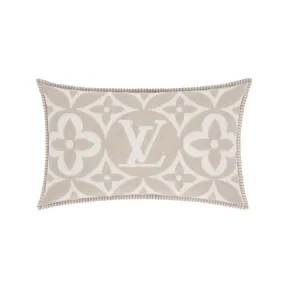 路易威登/Louis Vuitton(LV) LV MEDALLION 靠垫 M79277