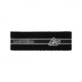 路易威登/Louis Vuitton(LV) LV CARVING 发带 M79372
