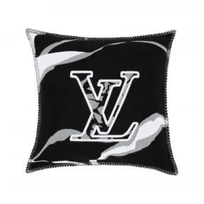 路易威登/Louis Vuitton(LV) LV ICE 靠垫 M79375