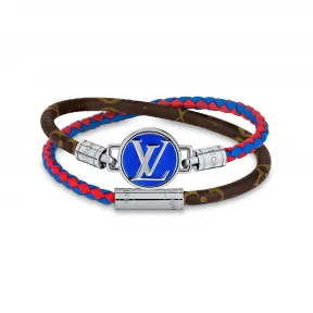 路易威登/Louis Vuitton(LV) 男士 手带 M8004E