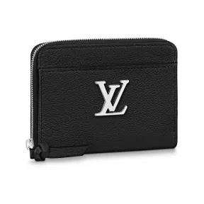 路易威登/Louis Vuitton(LV) 女士 零钱包 M80099