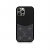 路易威登/Louis Vuitton(LV) IPhone 12 Pro 手机壳 M80330