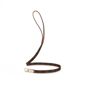 路易威登/Louis Vuitton(LV) 狗绳 M80338